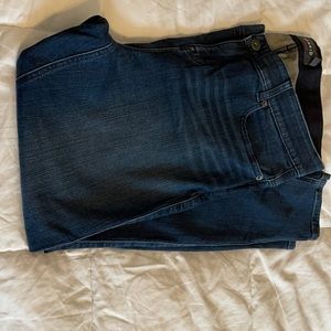 Torrid bombshell skinny size 18s